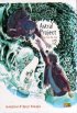 Astral Project #2