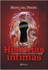 Hist�rias �ntimas
