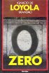 Zero