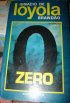 Zero