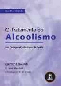 Bem como onde é possível vai se recuperar do alcoolismo
