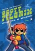 Scott Pilgrim Contra o Mundo vol.3