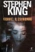 Carrie, A Estranha
