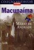 Macuna�ma