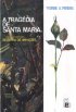 A Trag�dia de Santa Maria