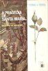 A Trag�dia de Santa Maria