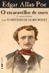O Escaravelho de Ouro & outras hist�rias 