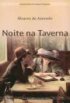 Noite na Taverna
