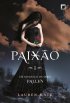 Paix�o