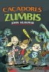 Ca�adores de Zumbis