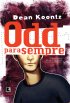 Odd Para Sempre