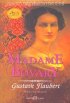 Madame Bovary