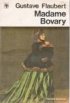Madame Bovary