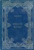 Madame Bovary