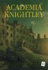 Academia Knightley
