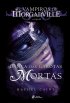 Dan�a Das Garotas Mortas