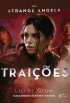 Trai��es