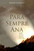 Para Sempre Ana