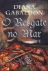 O Resgate no Mar - Parte 2