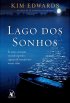 Lago dos Sonhos