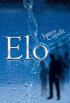 Elo