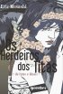 Os Herdeiros dos Tit�s