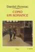 Como um romance