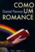 Como um romance