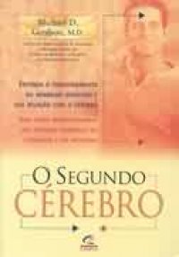 El Segundo Cerebro Michael Gershon Pdf Files