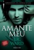 Amante Meu