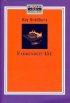 Fahrenheit 451