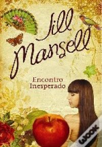 Encontro Inesperado