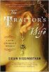 The Traitor's Wife