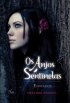Os Anjos Sentinelas
