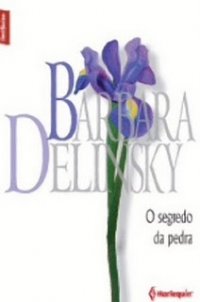 O Segredo da Pedra