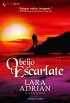 O Beijo Escarlate
