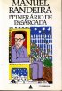 Itiner�rio de Pas�rgada