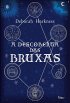 A Descoberta das Bruxas