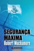 Seguran�a M�xima