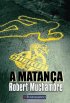 A Matan�a