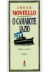 O Camarote Vazio
