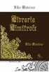 Livraria Lim�trofe