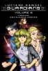 Guardians - Volume 2