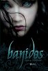 Banidos