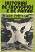 Hist�rias de Cron�pios e de Famas