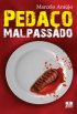 Peda�o Malpassado