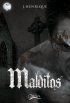 Malditos