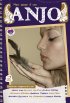 Meu amor � um anjo