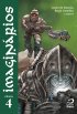 Imagin�rios - volume 4