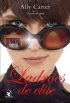 Ladr�es de Elite